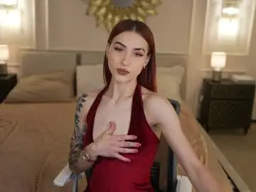 Chaturbate Private Sex Chat of kira0541