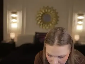 Chaturbate Free Live Porn of kira0541