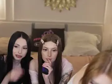 Chaturbate Free Porn Cam of kira0541