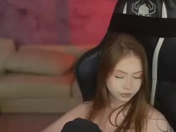 Chaturbate Private Sex Chat of kira0541