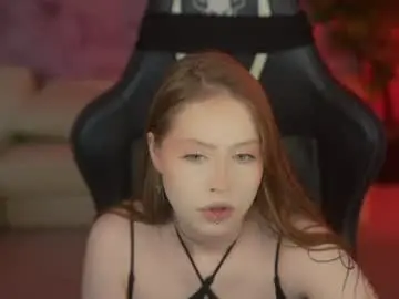 Chaturbate Best Webcam of kira0541