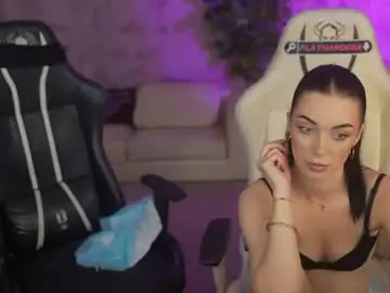 Chaturbate Live Porn of kira0541