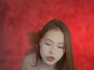 Chaturbate Best Webcam of kira0541