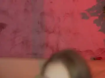 Chaturbate Watch Live Sex Cams of kira0541
