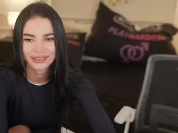 Chaturbate Sex Chat of kira0541