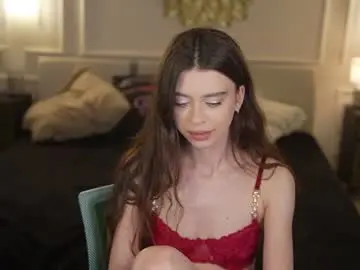 Chaturbate Free Live Porn of kira0541