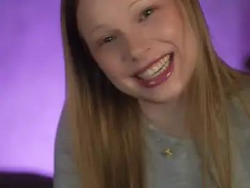 Chaturbate Live Porn of kira0541