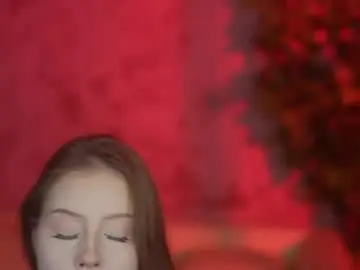 Chaturbate Free Porn Cam of kira0541