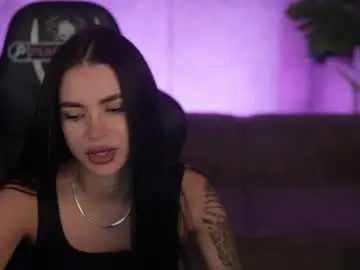 Chaturbate Live Porn of kira0541