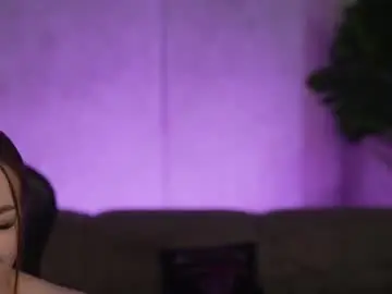 Chaturbate Watch Live Sex Cams of kira0541