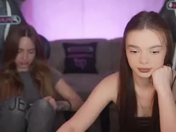 Chaturbate Free Porn Cam of kira0541