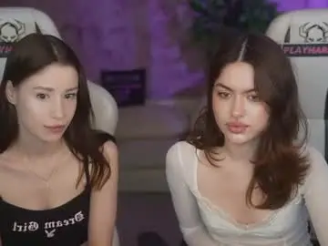 Chaturbate Private Sex Chat of kira0541