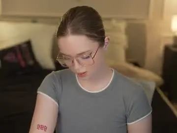 Chaturbate Adult Webcams of kira0541