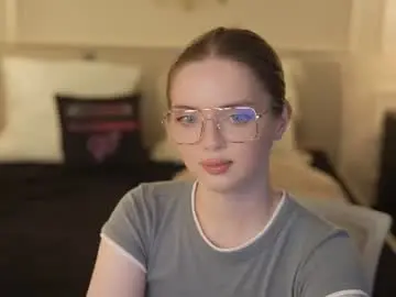Chaturbate Private Sex Chat of kira0541