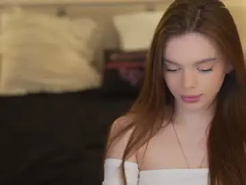 Chaturbate Adult Webcams of kira0541