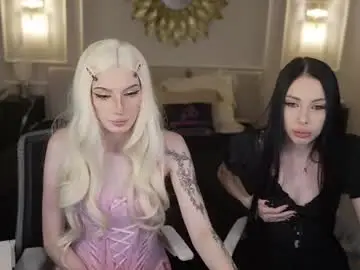 Chaturbate Best live sex cam show of kira0541