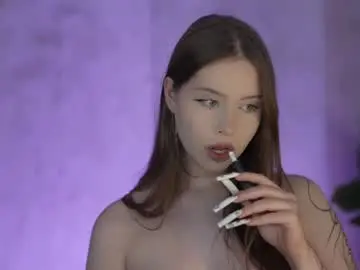 Chaturbate Free Live Porn of kira0541