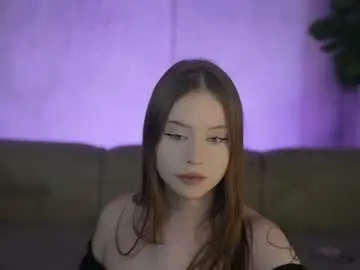 Chaturbate Sex Cam of kira0541