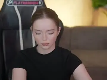 Chaturbate Sex Chat of kira0541