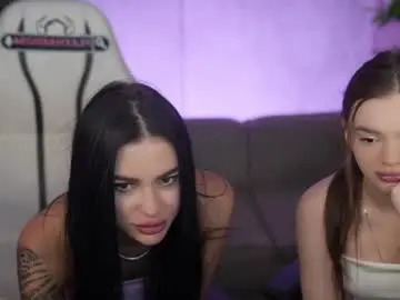 Chaturbate Free Live Porn of kira0541