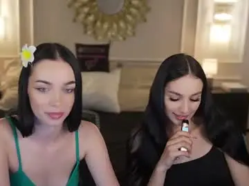 Chaturbate Sex Chat of kira0541