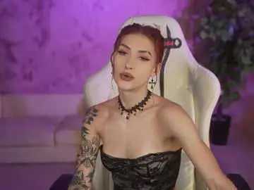 Chaturbate Private Sex Chat of kira0541
