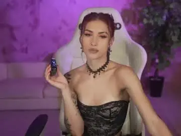 Chaturbate Free Live Porn of kira0541