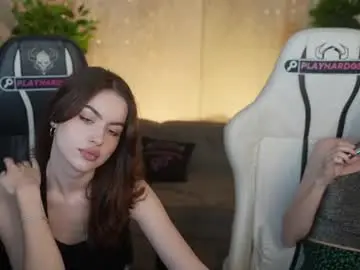 Chaturbate Live Sex of kira0541