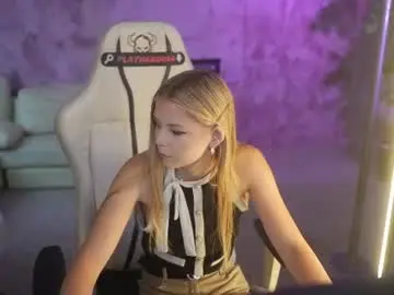 Chaturbate Best live sex cam show of kira0541