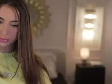Chaturbate Sex Chat of kira0541