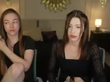 Chaturbate Live Sex of kira0541