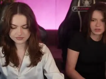 Chaturbate Private Sex Chat of kira0541