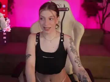 Chaturbate Live Sex of kira0541