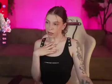 Chaturbate Private Sex Chat of kira0541