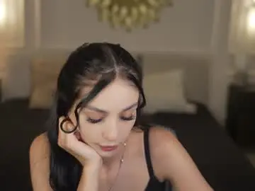 Chaturbate Free Live Porn of kira0541