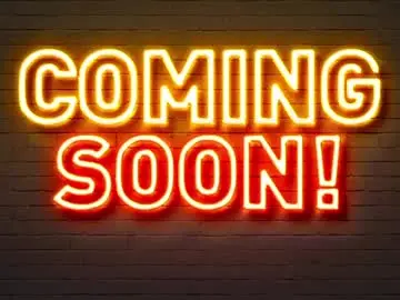 Chaturbate Best live sex cam show of kira0541