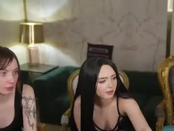 Chaturbate Private Sex Chat of kira0541