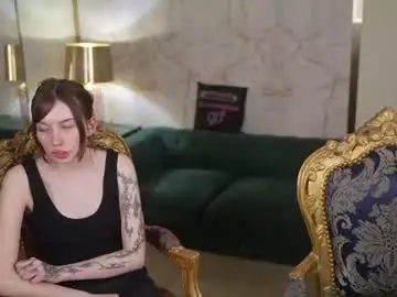 Chaturbate Adult Webcams of kira0541