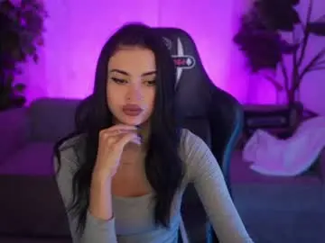 Chaturbate Private Sex Chat of kira0541