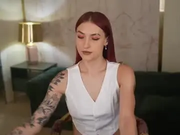 Chaturbate Free Live Porn of kira0541