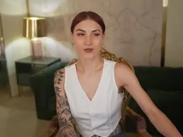 Chaturbate Watch Live Sex Cams of kira0541