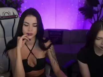 Chaturbate Free Porn Cam of kira0541