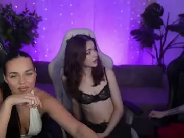 Chaturbate Private Sex Chat of kira0541