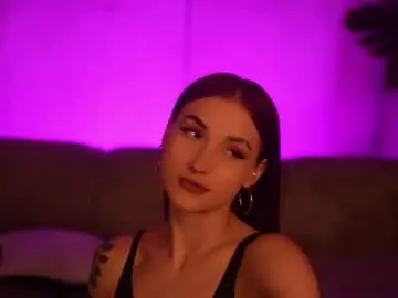 Chaturbate Live Porn of kira0541