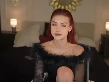 Chaturbate Live Sex of kira0541