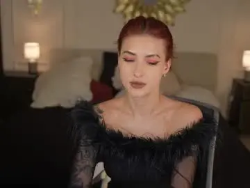 Chaturbate Watch Live Sex Cams of kira0541