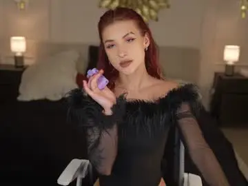 Chaturbate Live Porn of kira0541