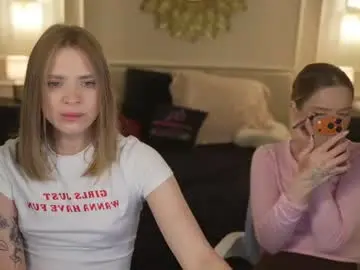 Chaturbate Sex Chat of kira0541