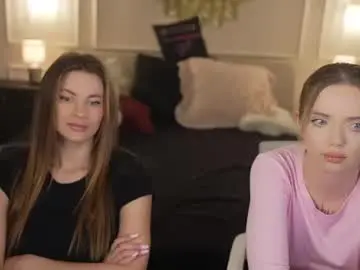 Chaturbate Free Live Porn of kira0541