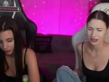 Chaturbate Watch Live Sex Cams of kira0541